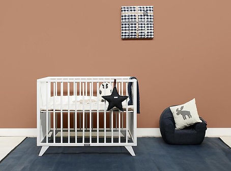 Die beste Laufgitter Top 10 2021 | babyspezialist.de bestes laufgitter